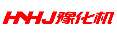 鑄造廠-大型鑄件-河南省化工機械制造有限公司