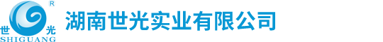 世光家具|長沙辦公家具|教學(xué)家具工廠|酒店家具品牌|湖南世光實業(yè)有限公司