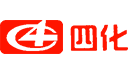域名注冊_域名查詢_域名購買_域名申請_新網(wǎng)