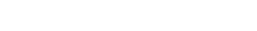 漢斯頓官網