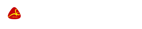湖南商務職業技術學院