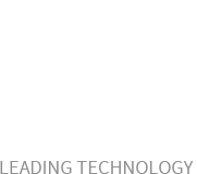 河南引領環保科技有限公司