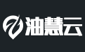 油慧云-智慧加油站管理系統(tǒng)-會員營銷積分系統(tǒng)軟件