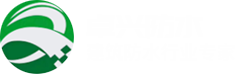 卓興防水建材網(wǎng)-專業(yè)的防水材料批發(fā)零售網(wǎng)站