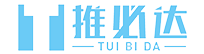 網(wǎng)站建設(shè)品牌推廣-品牌優(yōu)化-河南推必達(dá)網(wǎng)絡(luò)科技有限公司