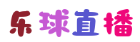 湖南特產_湖南特產有哪些-湖南特產網