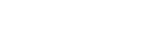 包芯線_硅鈣合金廠家_硅鈣包芯線生產(chǎn)_硅鈣粉_增碳劑-河南鐵耀商貿(mào)有限公司