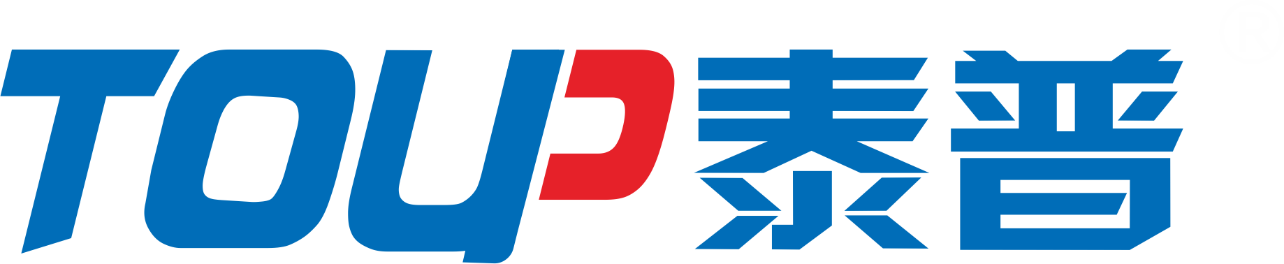 鄭州泰普科技有限公司 - 專業抗晃電行業領軍品牌