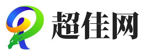 超佳網 - 百貨