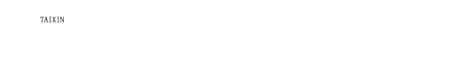 湖南泰欣環(huán)保科技有限公司-首頁