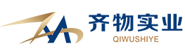 仿古金屬斗拱_金屬斗拱廠家_金屬斗拱報價_河南齊物實業有限公司