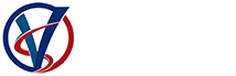 湖南維尚科技有限公司
