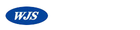 空氣能烘干房_果蔬_中藥材_食品烘干房廠家 - 河南沃杰森環保設備有限公司