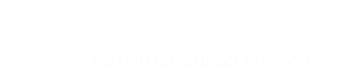 福建華南女子職業(yè)學(xué)院