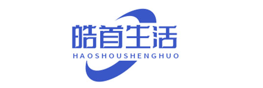 皓首生活網-分享生活趣聞的百科知識大全