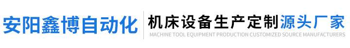 域名注冊_域名查詢_域名購買_域名申請_新網