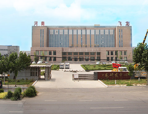 汽車起重機_隨車吊車廠家_河南小吊車_蘭考小吊車_小吊車廠家-河南飛龍新飛工工程機械有限公司