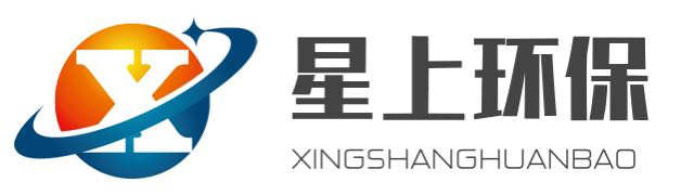 鄭州消殺公司_殺蟲公司_滅老鼠_滅蟑螂_滅四害-河南星上環保