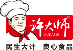 許大師_湖南宇成食品有限公司_預制菜_專注扣肉20年-官網_食品