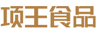 檳榔招商代理_代理商加盟電話_金玉果湘潭檳榔生產廠家
