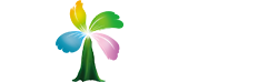 海南興源景觀工程有限公司-網(wǎng)站首頁
