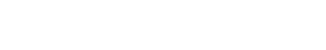 河南省宇安醫療科技開發有限公司