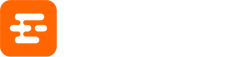 小程序開(kāi)發(fā)-公眾號(hào)開(kāi)發(fā)-APP開(kāi)發(fā)-軟件定制開(kāi)發(fā)-高端建站-湖南易動(dòng)力軟件公司
