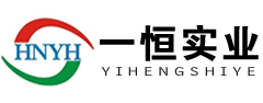 反硝化深床濾池-V型濾池-BAF曝氣生物濾池-翻板濾池-側(cè)向流斜板-HDPE濾磚-絮凝沉淀池-河南一恒實(shí)業(yè)有限公司