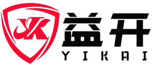 海南益開門窗工程有限公司 - 官方網站|海南防火門_閉門器_防火窗_推桿鎖_海口防火門_海南醫療門_抗輻射門