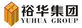裕華集團