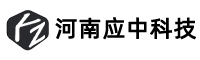 升降屏風(fēng),升降屏風(fēng)桌,升降屏風(fēng)考試桌,機(jī)考卡座-河南應(yīng)中科技有限公司