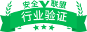 中凡下載站_手機游戲_應用軟件_手游攻略