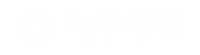 海南兆南集團股份有限公司