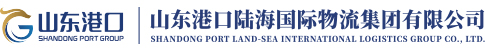 園林綠化_小區綠化_綠化苗木基地網
