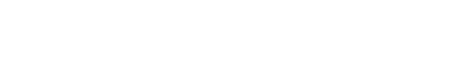 「鋁殼,波紋」電阻-起重機「電阻器,電氣柜」-河南中科起重電氣有限公司