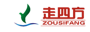 許昌維爾康植物油有限公司