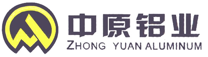 河南中原鋁業有限公司——鋁板鋁卷生產廠家！