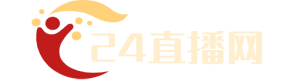 JRKAN直播_JRKAN直播NBA|籃球直播|足球直播_jrkan