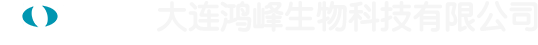 首頁(yè)-hoffen