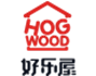 杭州好樂屋游樂設備有限公司-游樂設備廠家|高空飛索|巨型拓展|大型游樂設備|淘氣堡|滑梯樂園|懸崖秋千|超級蹦床|互動攀巖|快跳速降