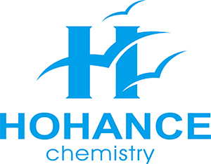 化學品定制合成_OLED中間體_醫藥中間體_Nootropics_
