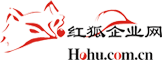 鄭州微信小程序、網(wǎng)站托管、網(wǎng)站制作公司-宏略科技有限公司