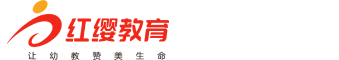 北京紅纓時代教育科技有限公司