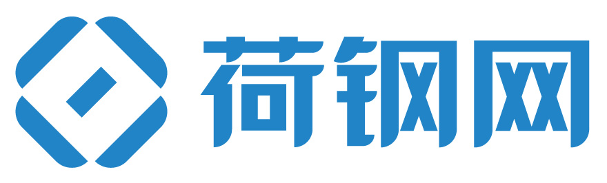 荷鋼網