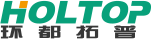環(huán)都拓普-讓空氣處理更加健康舒適節(jié)能