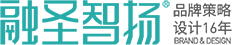 寧波畫(huà)冊(cè)設(shè)計(jì)-樣本設(shè)計(jì)-logo設(shè)計(jì)-廣告標(biāo)志設(shè)計(jì)-包裝設(shè)計(jì)-融圣智揚(yáng)寧波品牌設(shè)計(jì)公司