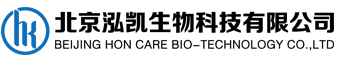 細胞抗衰，細胞再生技術，醫美，干細胞，北京泓凱生物科技有限公司