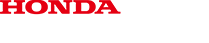 本田汽車用品（廣東）有限公司
