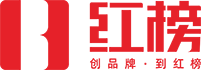 紅榜品牌咨詢機(jī)構(gòu)-西安品牌策劃公司,西安營(yíng)銷策劃公司,西安logo設(shè)計(jì)公司,西安標(biāo)志設(shè)計(jì),西安VI設(shè)計(jì)公司,西安畫冊(cè)設(shè)計(jì),西安包裝設(shè)計(jì)公司,西安廣告公司