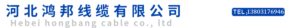 超五類,六類網線,監控線,復合線,電線-河北鴻邦線纜有限公司